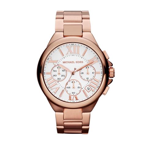 michael kors horloge sport|Michael Kors women's watches.